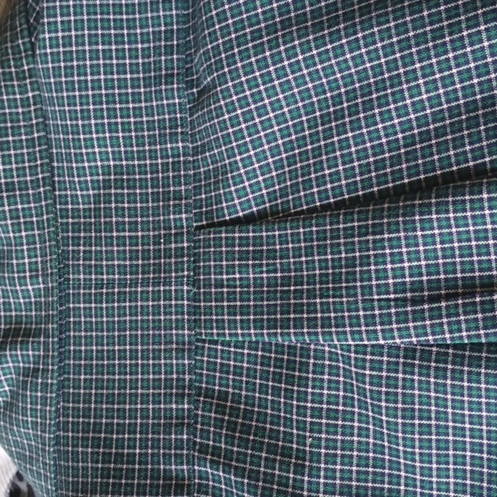 2 Set Ralph Lauren T Shirt - Picture 7 of 10